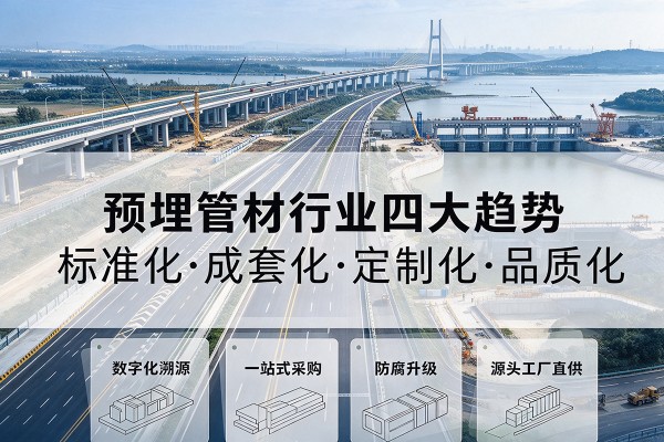 嘉峪关行业发展趋势总结