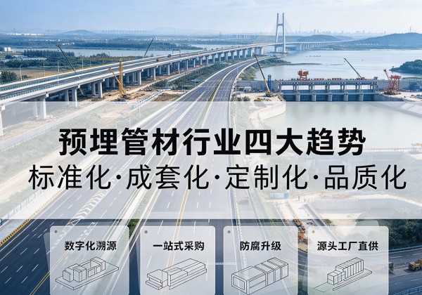 嘉峪关行业发展趋势总结