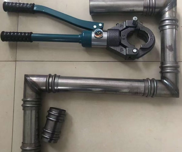 嘉峪关冷却管生产