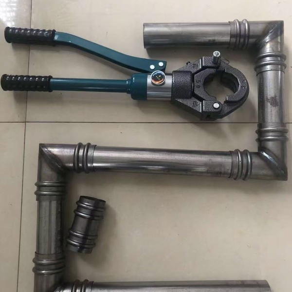 嘉峪关冷却管生产