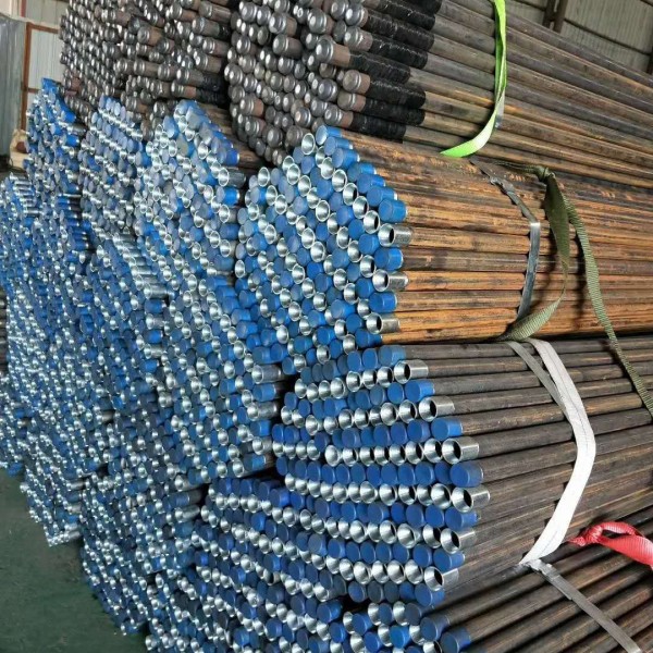 嘉峪关冷却管生产